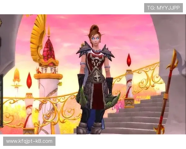 凯发JDB电子游戏经典游戏推荐适合新手和老玩家的最佳选择