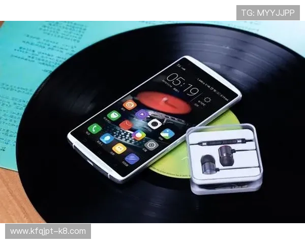 下载凯发手机应用，享受个性化推荐和定制化游戏内容，提升娱乐体验