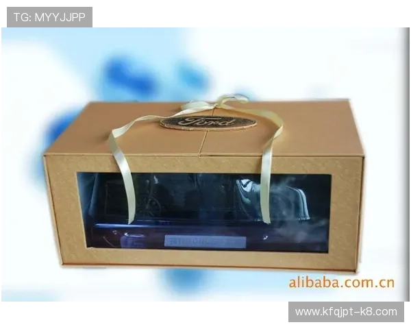 凯发体育在线登录官网首页详细介绍最新上线的热门游戏和丰富的娱乐内容满足不同玩家的多样化需求