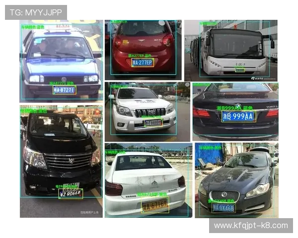 凯发体育网址安全保障措施详解确保用户信息与资金安全的关键点