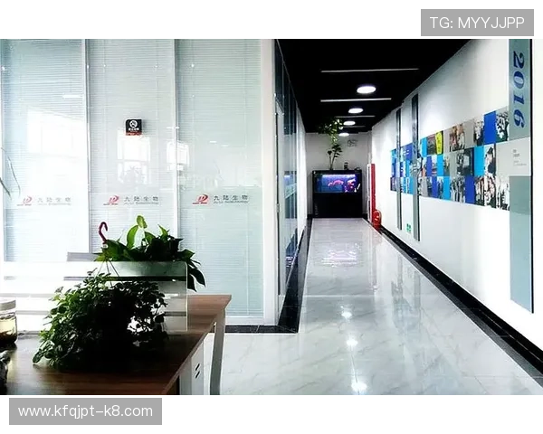 凯发娱乐旗舰厅下载官网最新版本上线，支持多设备同步登录，畅享无缝游戏体验