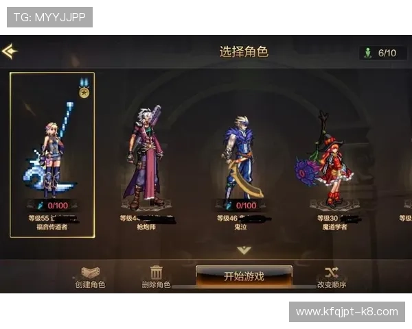 凯发娱乐中国：如何选择正规平台保障您的资金安全与游戏体验