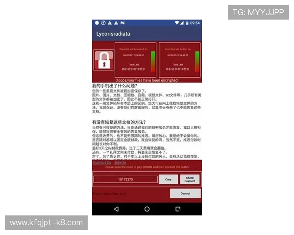 凯发手机版会员登录入口全面指南帮助玩家快速安全登录体验优化