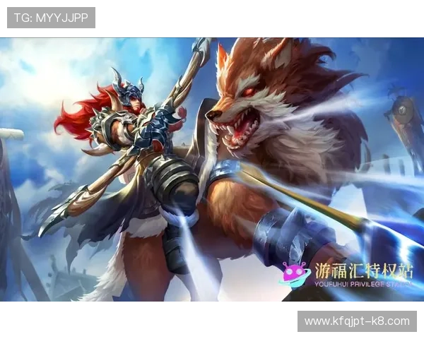 凯发直播真人游戏怎么样，用户真实反馈与常见问题解答全方位解析