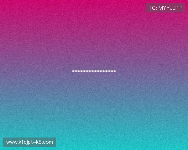 凯发血战骰宝创新玩法助力玩家体验极致刺激，成为博彩界新宠