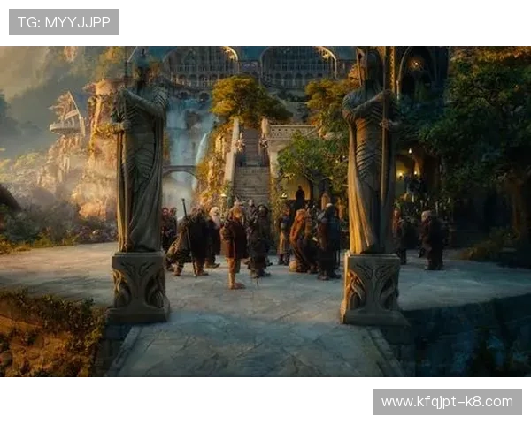 凯发集团手机版下载后如何快速注册账号，开启精彩游戏之旅