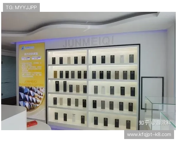 凯发集团简介：全面了解企业发展历程与核心业务