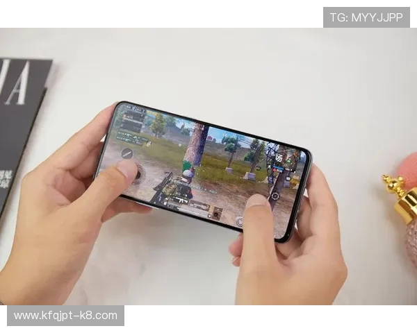 在K8厅官网注册登录流程详解，帮助新手玩家快速上手畅玩丰富多样的游戏内容