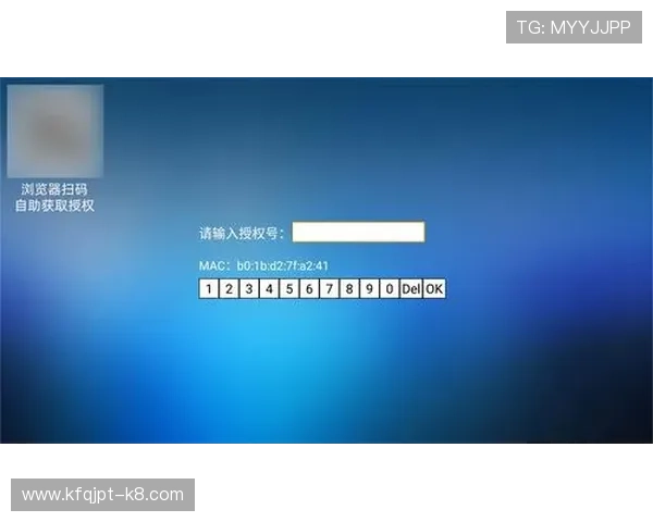 如何安全快速地下载凯发直播客户端并确保软件的正版授权