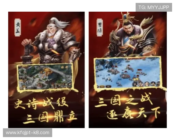 亚游K8正版游戏全面升级，带来丰富多样的高品质线上娱乐体验