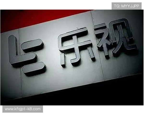 掌握K8凯发官网app下载技巧,快速进入游戏世界享受极致娱乐体验 掌握K8凯发官网app下载技巧,快速进入游戏世界享受极致娱乐体验