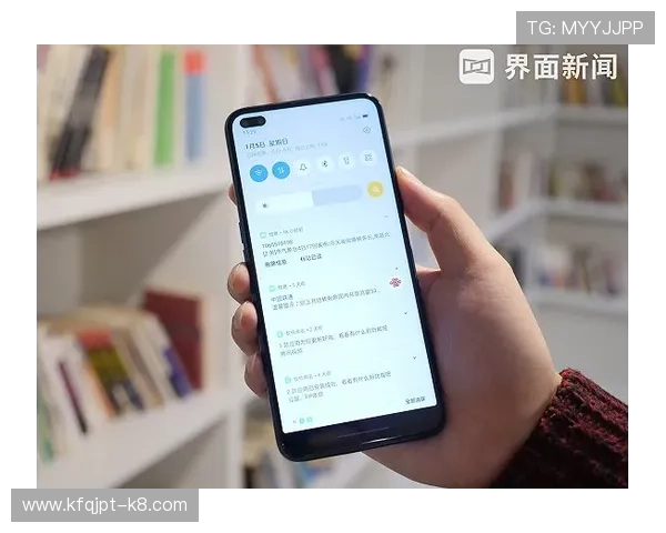 全面解析凯发手机官网功能特色及操作流程让新手玩家快速上手畅玩 全面解析凯发手机官网功能特色及操作流程让新手玩家快速上手畅玩
