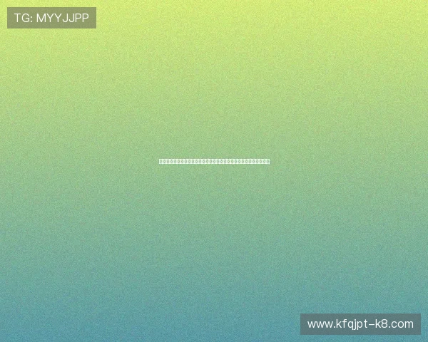 凯发旗舰厅客户端下载后如何进行账号注册与登录,快速进入游戏世界 凯发旗舰厅客户端下载后如何进行账号注册与登录,快速进入游戏世界