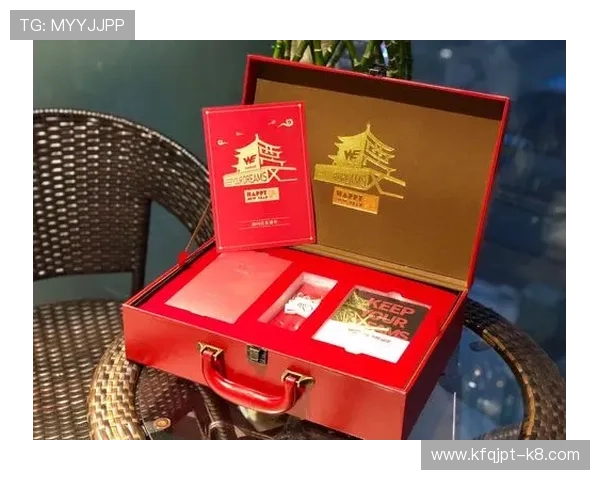 凯发网投最新优惠活动及彩金福利领取攻略助你轻松赢取丰厚奖励