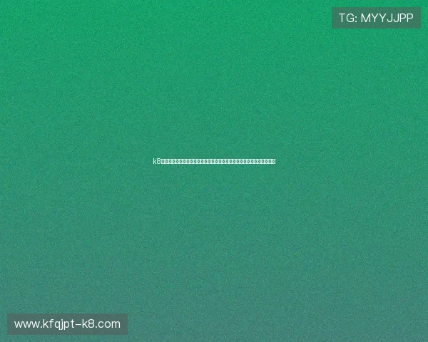 k8凯发人生赢家：世界杯期间最受关注的明星球员及其背后的人生赢家故事