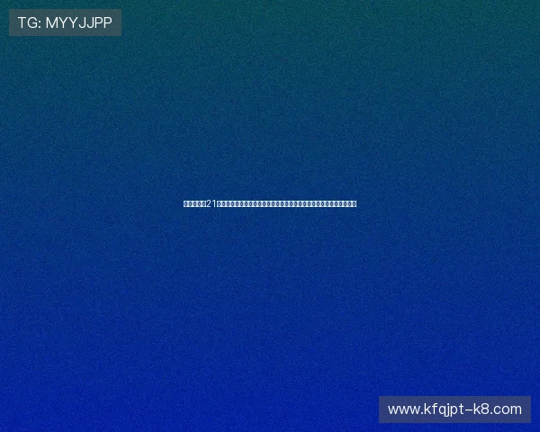 凯发开户送21红包助力体育迷体验世界杯现场氛围,丰富赛事报道满足你的观看需求 凯发开户送21红包助力体育迷体验世界杯现场氛围,丰富赛事报道满足你的观看需求