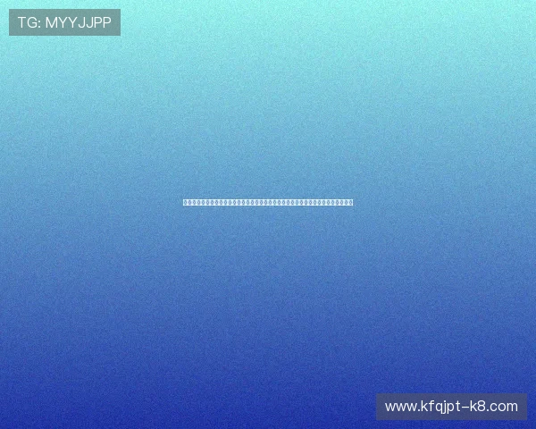 凯发真人娱乐平台的体育赛事直播体验如何?结合世界杯期间的用户反馈进行全面评测 凯发真人娱乐平台的体育赛事直播体验如何?结合世界杯期间的用户反馈进行全面评测